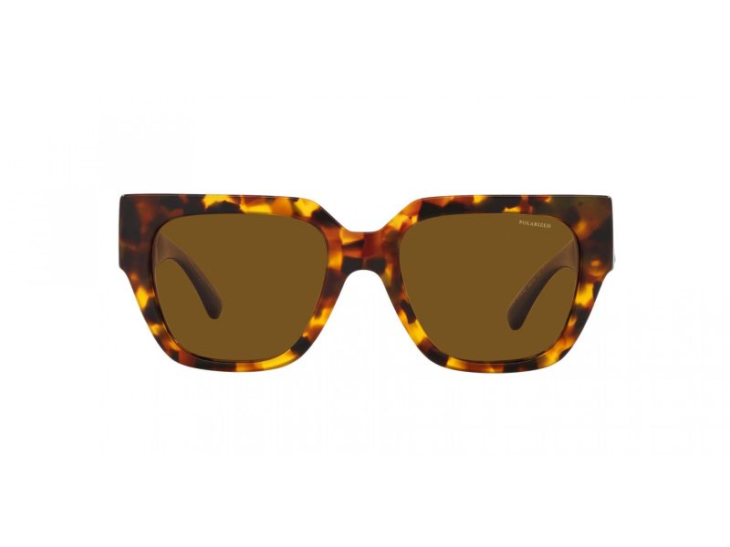 Versace VE 4409 511983 53 Occhiali da Sole