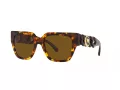 Versace VE 4409 511983 53 Occhiali da Sole