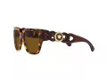 Versace VE 4409 511983 53 Occhiali da Sole