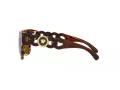 Versace VE 4409 511983 53 Occhiali da Sole