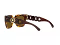 Versace VE 4409 511983 53 Occhiali da Sole