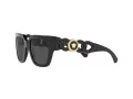 Versace VE 4409 GB1/87 53 Occhiali da Sole