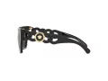 Versace VE 4409 GB1/87 53 Occhiali da Sole