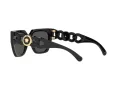 Versace VE 4409 GB1/87 53 Occhiali da Sole