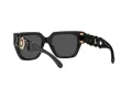 Versace VE 4409 GB1/87 53 Occhiali da Sole