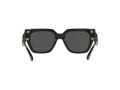 Versace VE 4409 GB1/87 53 Occhiali da Sole