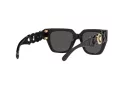Versace VE 4409 GB1/87 53 Occhiali da Sole