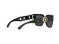 Versace VE 4409 GB1/87 53 Occhiali da Sole