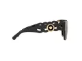 Versace VE 4409 GB1/87 53 Occhiali da Sole