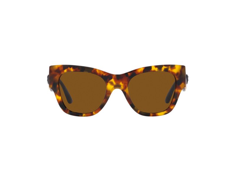 Versace VE 4415U 5119/63 52 Occhiali da Sole