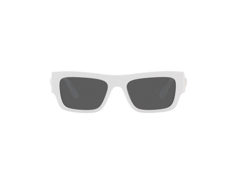 Versace VE 4416U 314/87 53 Occhiali da Sole