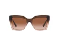 Versace VE 4418 5332/13 56 Occhiali da Sole