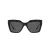 Versace VE 4418 GB1/87 56 Occhiali da Sole