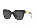 Versace VE 4418 GB1/87 56 Occhiali da Sole