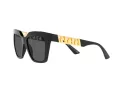 Versace VE 4418 GB1/87 56 Occhiali da Sole