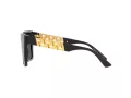 Versace VE 4418 GB1/87 56 Occhiali da Sole