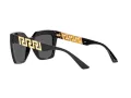 Versace VE 4418 GB1/87 56 Occhiali da Sole