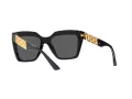 Versace VE 4418 GB1/87 56 Occhiali da Sole