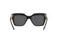 Versace VE 4418 GB1/87 56 Occhiali da Sole