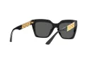 Versace VE 4418 GB1/87 56 Occhiali da Sole