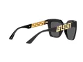 Versace VE 4418 GB1/87 56 Occhiali da Sole
