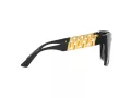 Versace VE 4418 GB1/87 56 Occhiali da Sole