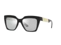 Versace VE 4418 GB1/AL 56 Occhiali da Sole