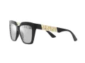 Versace VE 4418 GB1/AL 56 Occhiali da Sole
