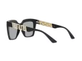 Versace VE 4418 GB1/AL 56 Occhiali da Sole
