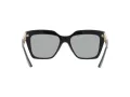 Versace VE 4418 GB1/AL 56 Occhiali da Sole