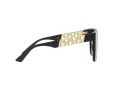 Versace VE 4418 GB1/AL 56 Occhiali da Sole