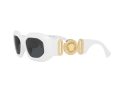 Versace VE 4425U 314/87 54 Occhiali da Sole
