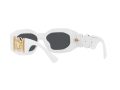 Versace VE 4425U 314/87 54 Occhiali da Sole