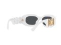 Versace VE 4425U 314/87 54 Occhiali da Sole
