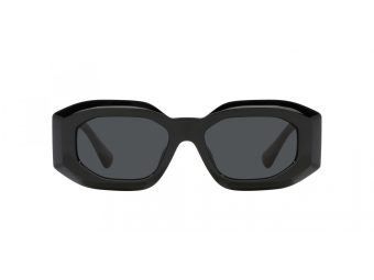 Versace VE 4425U 536087 54 Occhiali da Sole