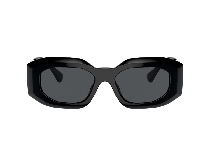 Versace VE 4425U 542287 54 Occhiali da Sole
