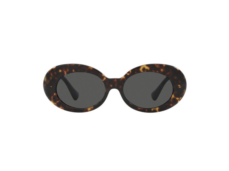 Versace VE 4426/BU 108/87 54 Occhiali da Sole