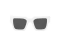 Versace VE 4431 401/87 50 Occhiali da Sole