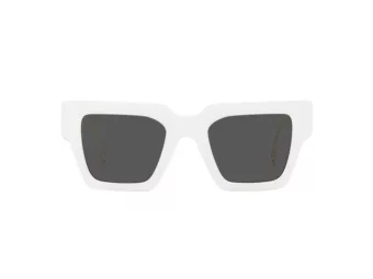 Versace VE 4431 401/87 50 Occhiali da Sole