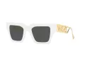 Versace VE 4431 401/87 50 Occhiali da Sole