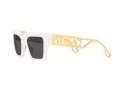Versace VE 4431 401/87 50 Occhiali da Sole