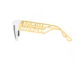 Versace VE 4431 401/87 50 Occhiali da Sole