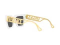 Versace VE 4431 401/87 50 Occhiali da Sole