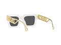 Versace VE 4431 401/87 50 Occhiali da Sole