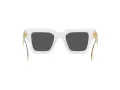 Versace VE 4431 401/87 50 Occhiali da Sole