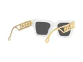 Versace VE 4431 401/87 50 Occhiali da Sole
