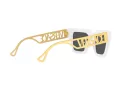 Versace VE 4431 401/87 50 Occhiali da Sole