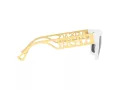 Versace VE 4431 401/87 50 Occhiali da Sole