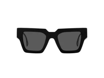 Versace VE 4431 5380/87 50 Occhiali da Sole