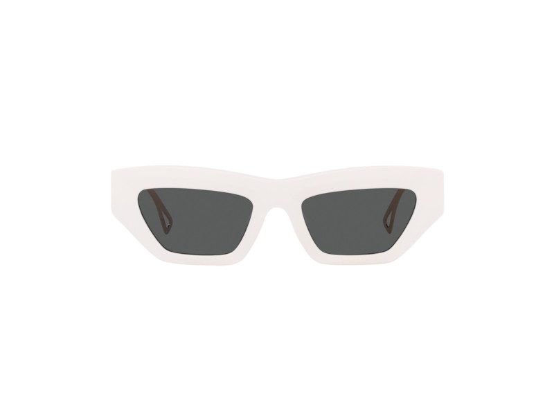 Versace VE 4432U 401/87 53 Occhiali da Sole